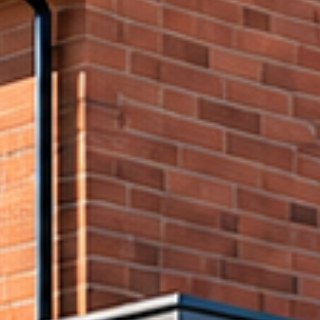 Materials and appearance